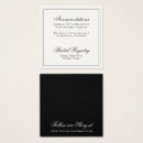 Search for regal invitations Royal