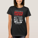 Search for collarbone Broken