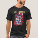 Search for creepy clown tshirts Make