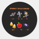 Search for bargain stickers Holiday coupon deals