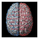 Search for left brained Humour