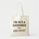 Search for gardening accessories Humour
