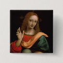 Search for half length portrait badges 16th