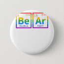 Search for self love accessories Rainbow heart