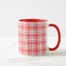 Search for cotton mugs Checks
