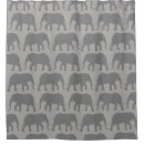 Search for african shower curtains Elephant