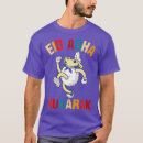 Search for eid adha tshirts Cute