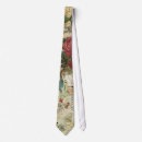 Search for cherubs ties Hearts