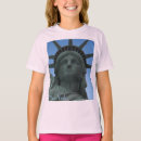 Search for statue of liberty tshirts Souvenir