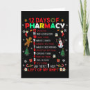 Search for pharmacy christmas cards Xmas