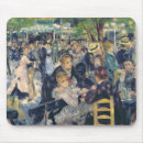 Search for moulin mousepads Dancing