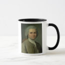Search for jean jacques mugs Portrait