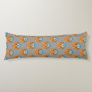 Search for papillon cushions Animal