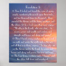 Search for revelations poster posters Religious