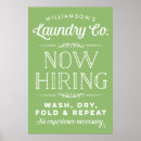 Search for laundry room posters Farmhouse
