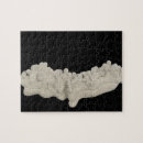 Search for cutout puzzles Geology
