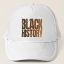 Search for african american hats Women