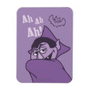 Search for halloween cards Trick or treat