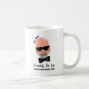 Search for billed mugs Cartoon