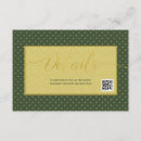 Search for green fleur de lis invitations Elegant