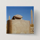 Search for hieroglyphs badges Temple