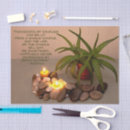 Search for template tissue paper Decoupage