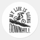 Search for bicycle life stickers Mtb