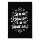 Search for happy new year posters Humour