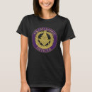 Search for freemasonry tshirts Officer