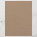Search for light background flyers Colour