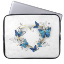 Search for jewellery cases Heart