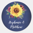 Search for sunflower burgundy rose stickers Floral