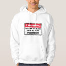 Search for blind hoodies Funny