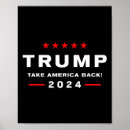 Search for election posters 2025
