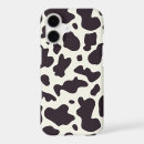 Search for hide iphone cases Cowboy