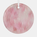 Search for wave pattern christmas tree decorations Abstract