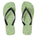 Search for cartoon beach thongs Colour