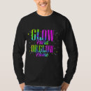 Search for retro neon tshirts Home