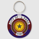 Search for pasos key rings Texas