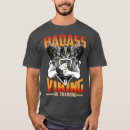 Search for badass dad tshirts Retro