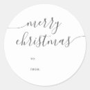 Search for family stickers Elegant