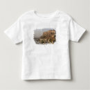 Search for pete tshirts City