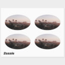 Search for pier stickers Sunset