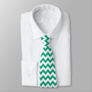 Search for black and white zigzag ties Stripes