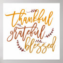 Search for gratitude posters Motivational