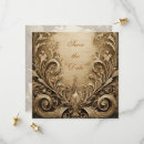 Search for floral christmas wedding save the dates Trendy