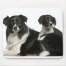 Search for togetherness mousepads Lying down