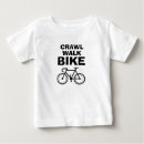Search for bikes baby clothes Baby boy