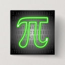 Search for pi day badges School