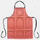 Search for temple aprons Pattern